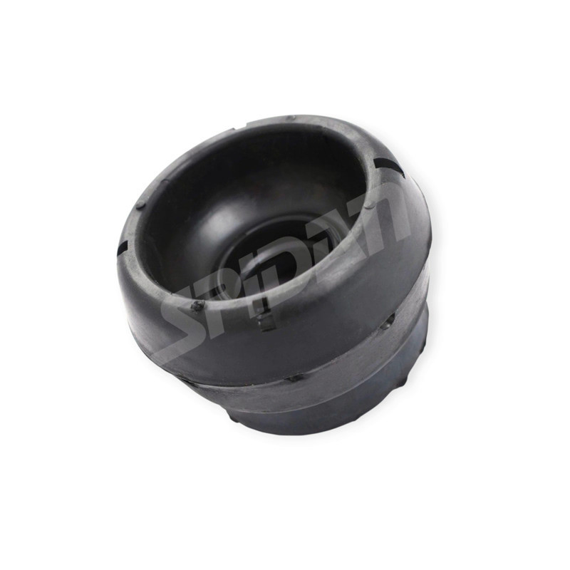 Опора передняя Шкода Octavia (98-10), Фольцваген Гольф IV, Bora 99- стойки Мукачево - изображение 1