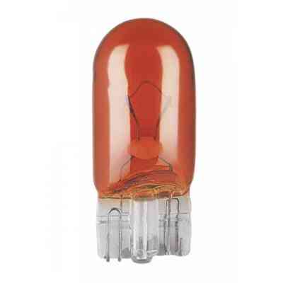 Автолампа Osram 5W (OS 2827) Винница