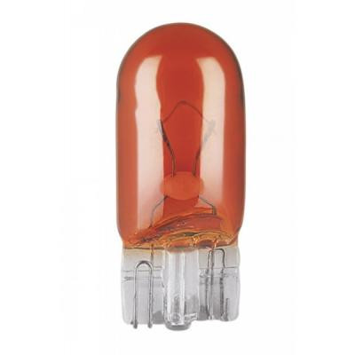 Автолампа Osram 5W (OS 2827) Винница - изображение 2