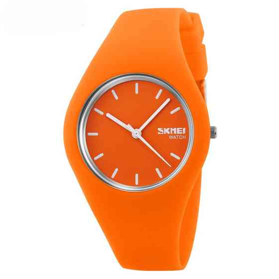 Skmei 9068OG Orange Київ