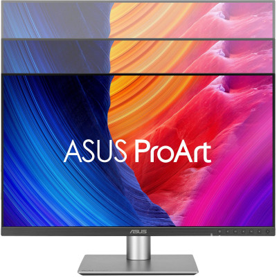 Монітор ASUS ProArt PA278CFRV Вінниця - фото 12