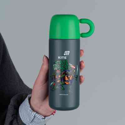 Термос Kite 480 мл NT (NT25-312) Вінниця