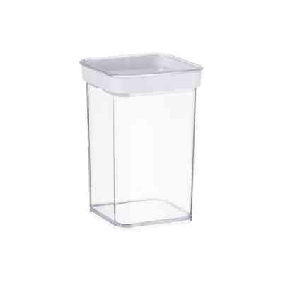 Ємність для сипучих продуктів Ardesto Fresh комплект 3 шт (AR4103FT) Вінниця