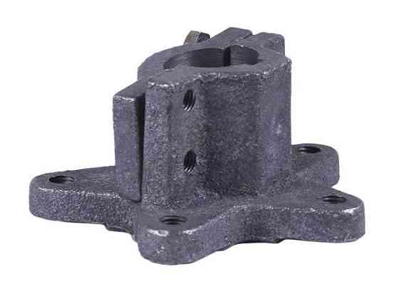 Ступица колеса в сборе на мототрактор с колесом на 16, под 5 шпилек, 2 Мукачево