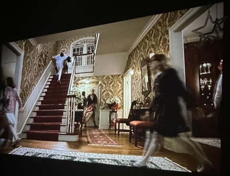 Проектор Philips Neo Pix 320 100