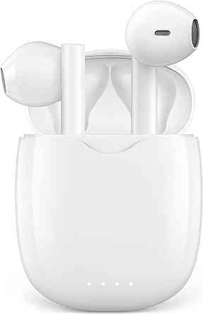 Безпровідні навушники AOVOCE Луцк