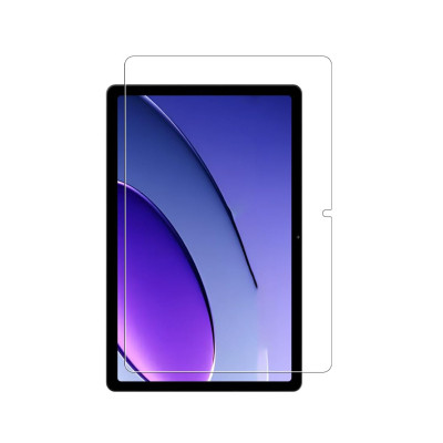 Скло захисне BeCover Tecno MegaPad 10 (T1001) 10.1&quot; (713125) Вінниця - фото 2