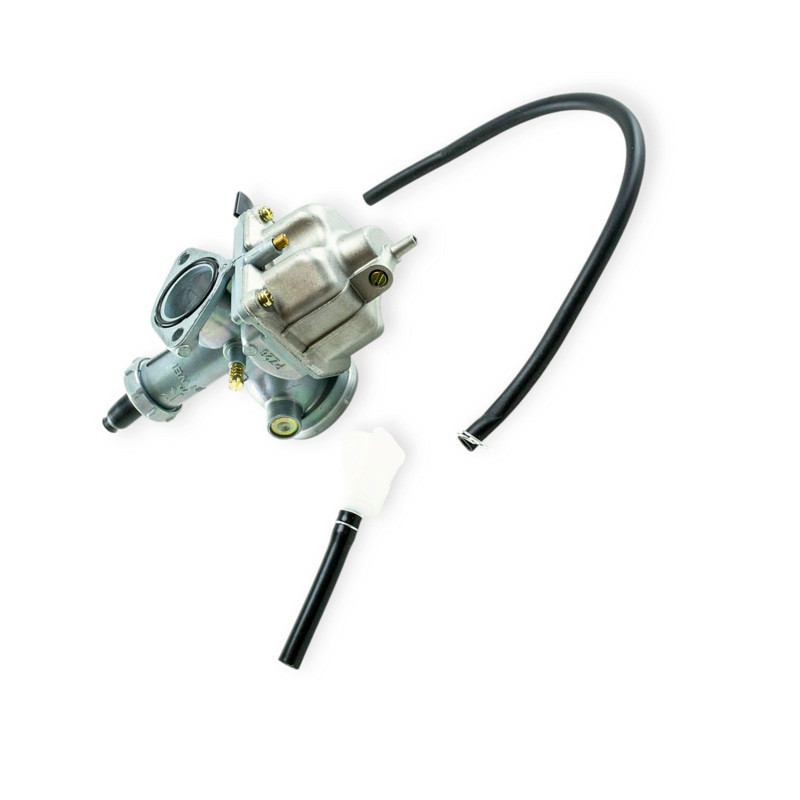 Карбюратор Minsk Viper CG, CB 125-150 Мукачево - фото 2