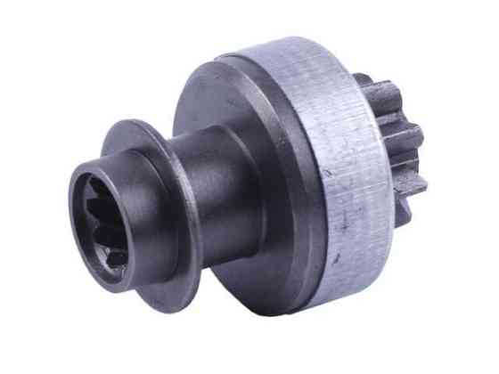 Бендикс на дизельный двигатель 178F/ мотоблок 186F Мукачево