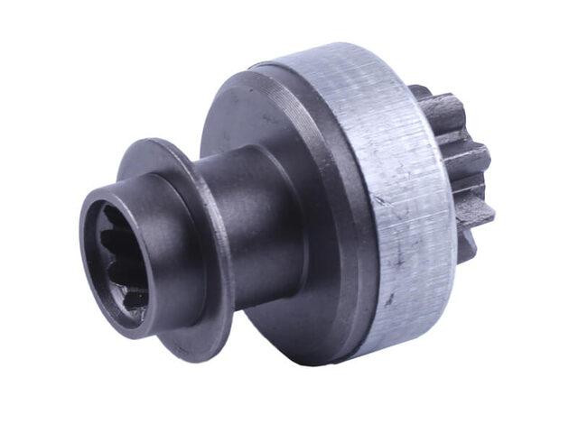 Бендикс на дизельный двигатель 178F/ мотоблок 186F Мукачево - изображение 2