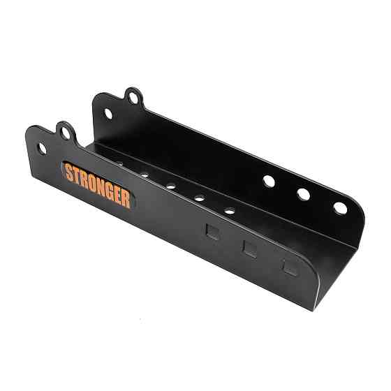 Удлинитель роульса Stronger ER Черкассы