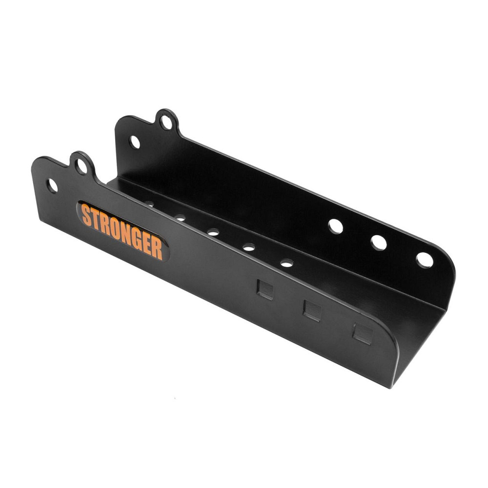 Удлинитель роульса Stronger ER Черкассы - изображение 1