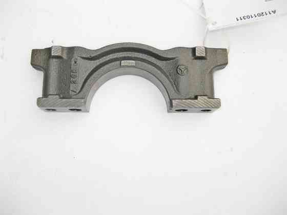 Mercedes-Benz  A1120110311 Бугель колінвала для двигунів M112 V6 2.4 2.6 2.8 3.2 3.7л M113 V8 4.3 5.0 5.5л 11203 Одеса