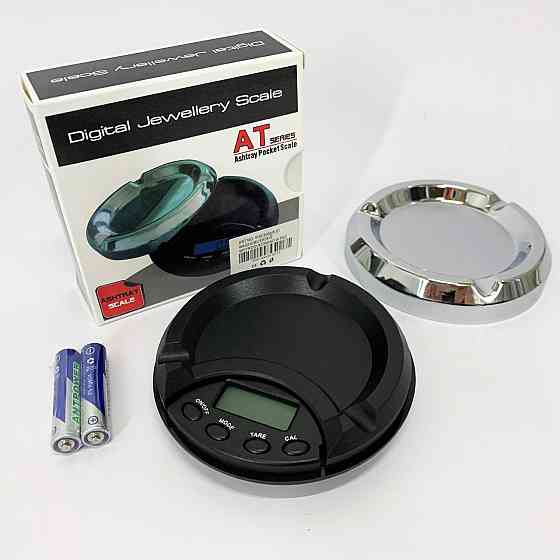 Цифрові ваги для ювелірних майстерень 200гр, Міні-ваги, Професійні ваги з високою точністю GO-16 Івано-Франківськ