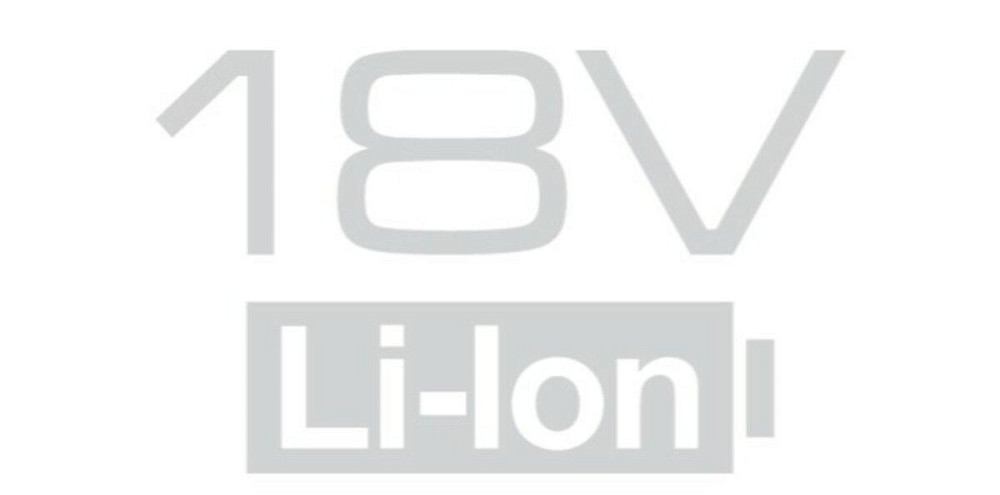 Шуруповерт-дриль безщітков. акумул. Li-Ion YATO: U= 18 В, 3АГод, крутн.мом.- 75 Нм, патр Ø=1.5-13 мм Одесса - изображение 8