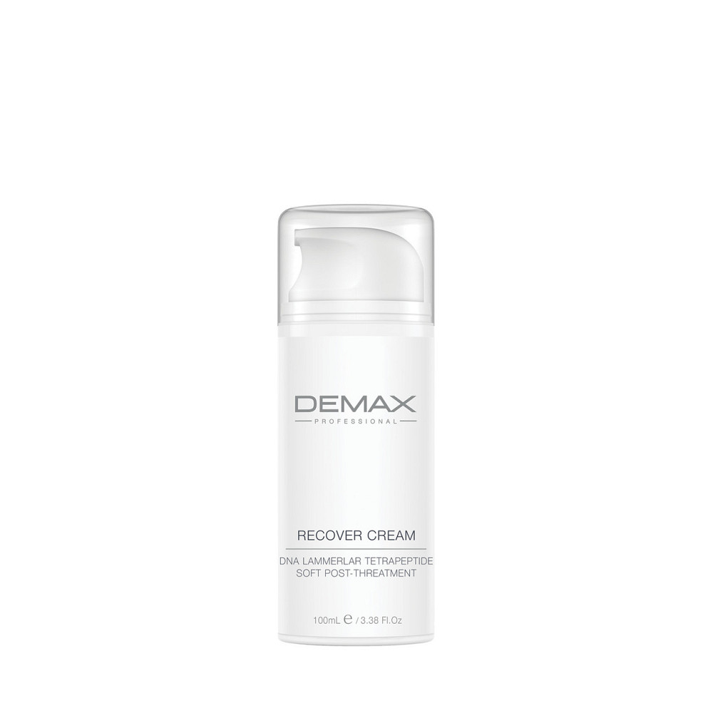 Крем клітинний репарант, Recover Cream 100 мл Demax Дніпро - фото 1