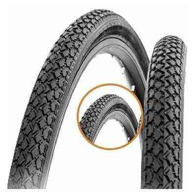 Покришка  28*1.75 EAGLE ромб Харків