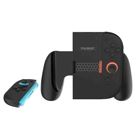 Боковий організатор кабелю з кришкою до шаф MGSE 42U, чорний Київ