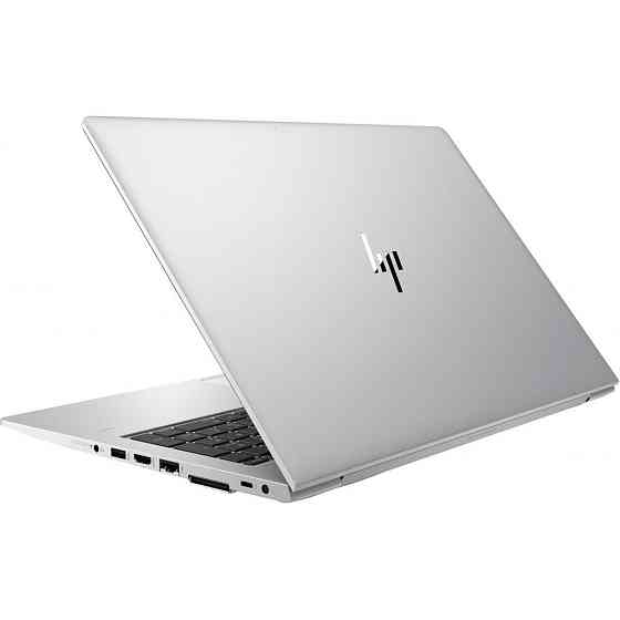 Б/У Ноутбук HP EliteBook 850 G6 (i5-8265U/8/256SSD) — Class B Харків