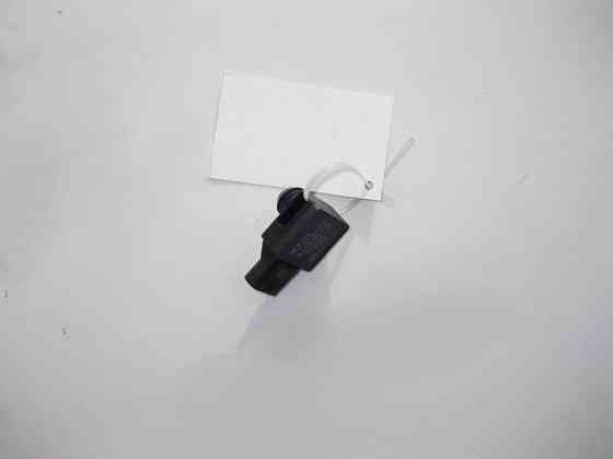 Mercedes-Benz  A0009051904 Датчик тиску вакуумного підсилювача гальм E-Class W213 C238 C-Class W205 CLS C257 S-Class W222 Одесса