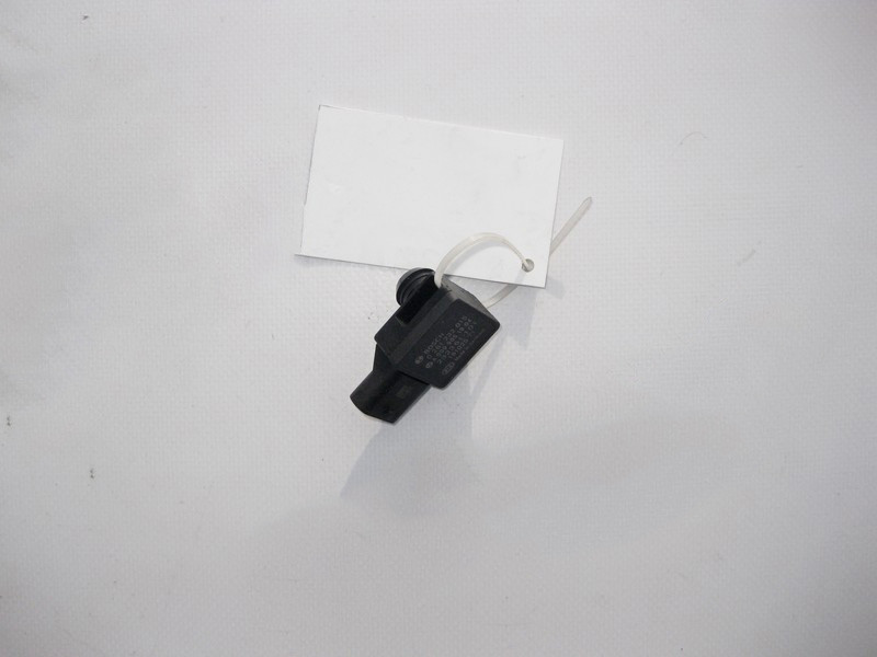 Mercedes-Benz  A0009051904 Датчик тиску вакуумного підсилювача гальм E-Class W213 C238 C-Class W205 CLS C257 S-Class W222 Одесса - изображение 1