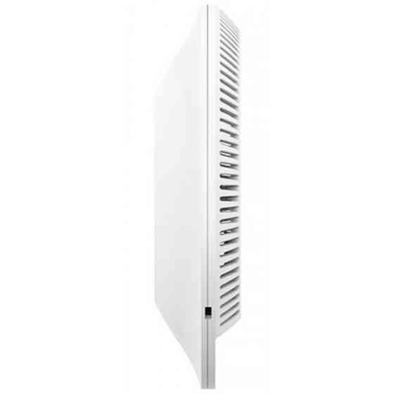 Точка доступу Grandstream GWN7660, 802.11ax 2x2:2 Wi-Fi 6 Access Point (GWN7660) Київ