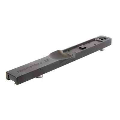 Кріплення для прицілу Aimpoint для Micro на Leupold QR Mount (200224) Вінниця