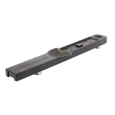 Крепление для прицела Aimpoint для Micro на Leupold QR Mount (200224) Винница - изображение 1