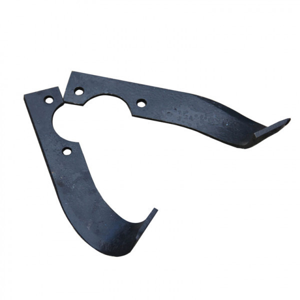 Ножі для фрез (Z-105) (ФР13) Харьков - изображение 3