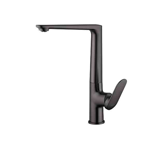 Змішувач для кухні Kroner Element 211512A-5301 Київ