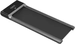 Беговая дорожка Spacetronik Walkee Киев