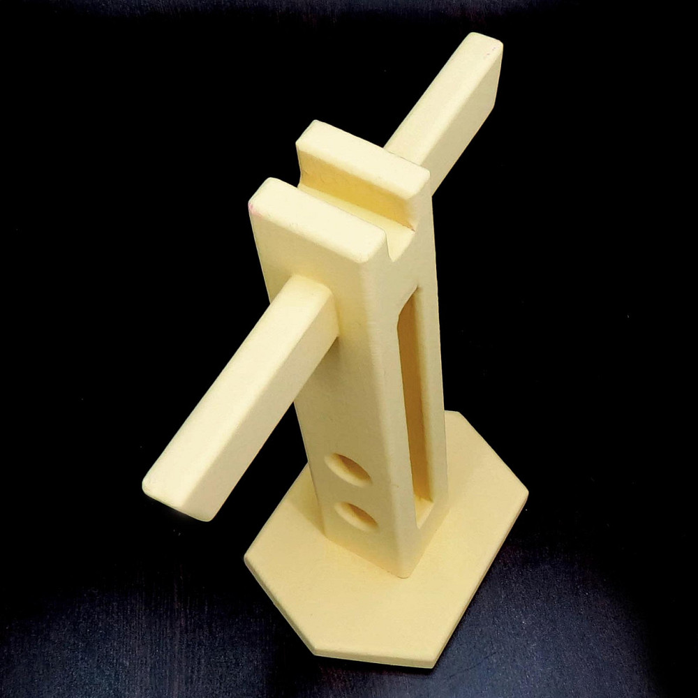 Стойка для наушников 