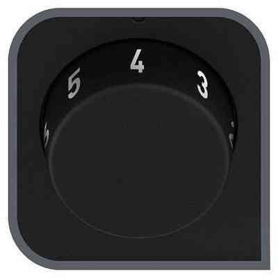 Тостер Tefal TT340830 Винница