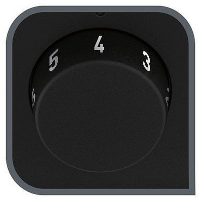 Тостер Tefal TT340830 Винница - изображение 5