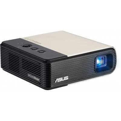 Проектор ASUS ZenBeam E2 (90LJ00H3-B01170) Вінниця - фото 2