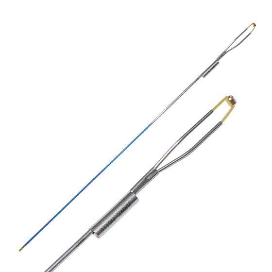 Электрод-ролик для коагуляции резектоскопический N6115 Днепр