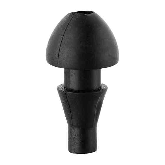 Отбойник универсальный Киев