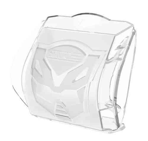 Патч-корд литой Ritar, FTP, RJ45, Cat.6, 30,0m, синий Киев