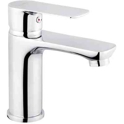 Змішувач Kroner Main-C010 (CV018617) Вінниця