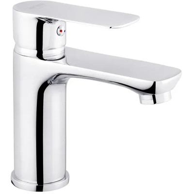 Змішувач Kroner Main-C010 (CV018617) Вінниця - фото 1