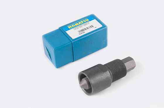 Съемник магнита генератора (ротора) мопед Дельта Мукачево