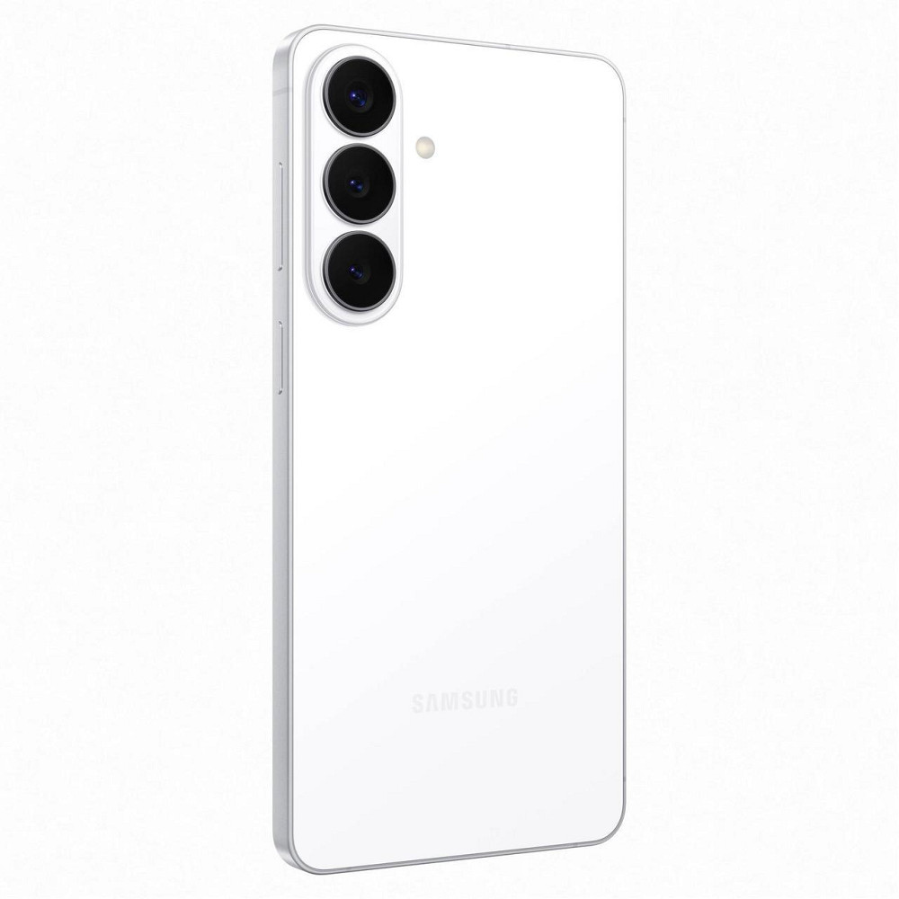 Смартфон Samsung Galaxy S26+ 12/256GB White (SM-S947BZWDEUC) ( 15370 ) Харьков - изображение 5