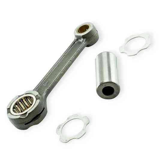 Шатун Мураха Мукачево