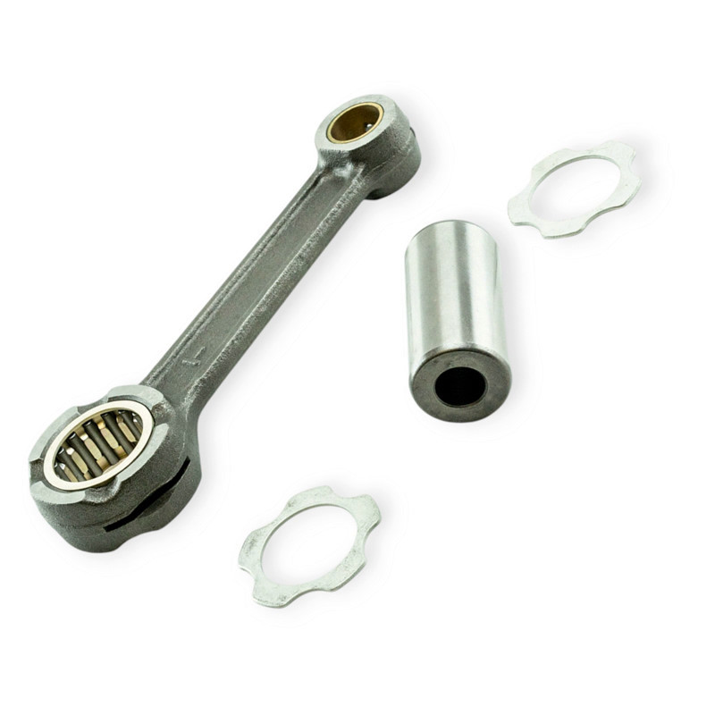 Шатун Мураха Мукачево - фото 1