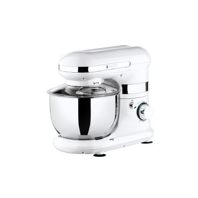 Кухонный комбайн Ardesto KSTM-8040 Винница - изображение 1