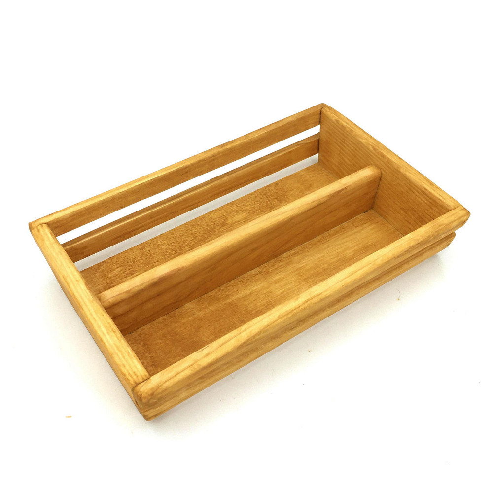 Хлібний лоток "Мулен Руж 2" каррі Миколаїв - фото 2