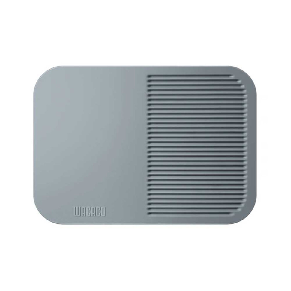 Силіконовий килимок Wacaco Coffee Mat Large для приготування кави, 35 x 25 Киев - изображение 1