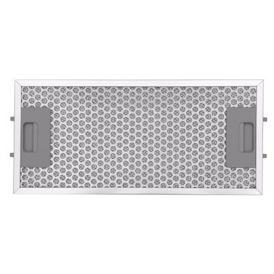 Витяжка кухонна Perfelli BI 5653 BL 1000 LED Вінниця - фото 5