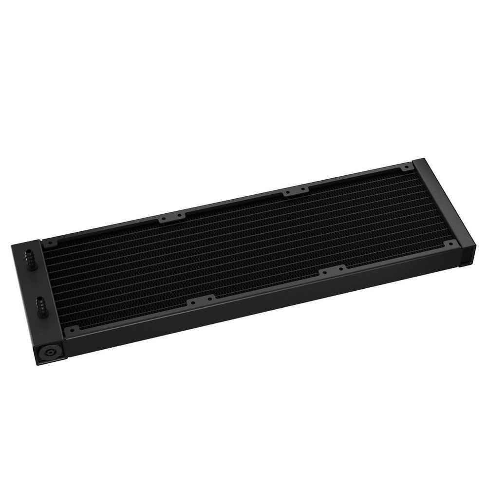 Система водяного охолодження DeepCool LE360 V2 (R-LE360-BKAMMC-G-2) ( Чорний ) Харьков - изображение 5