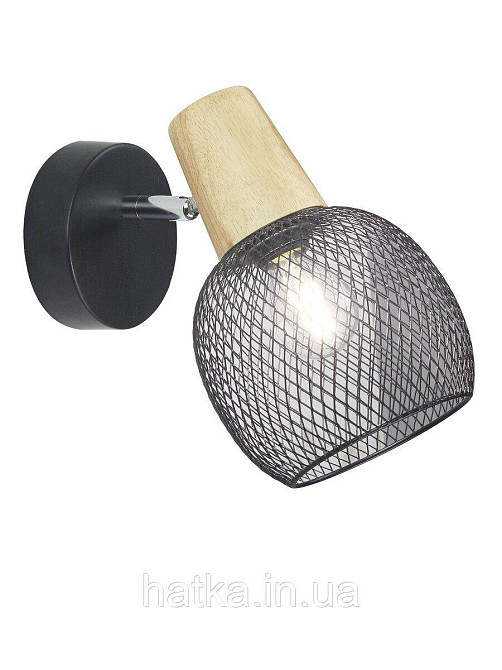 LS9700 BK Киев - изображение 1